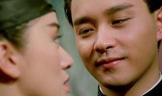 胭脂扣女烈 胭脂扣女烈