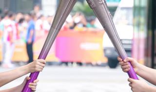 2023国乒亚运会什么时候开始 亚运会为什么2023才开