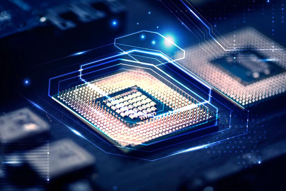 2024斯诺克世界锦标赛时间 cfpl2024总决赛是第几赛季