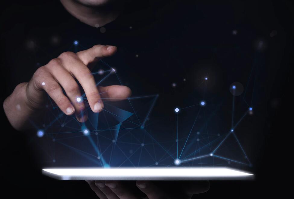 青储打包机好制作吗 小型青储饲料打包机